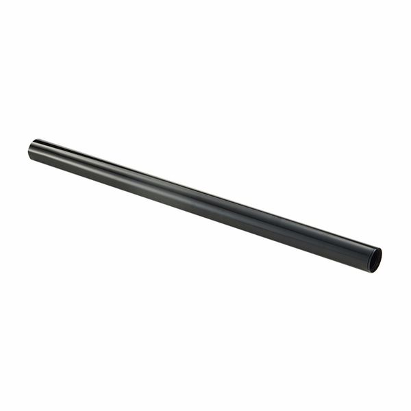 50*300cm car window tint film vlt 17% window foils solar protection car home glass explosion-proof tinting vinyl roll
50*300cm car window tint film vlt 17% window foils solar protection car home glass explosion-proof tinting vinyl roll