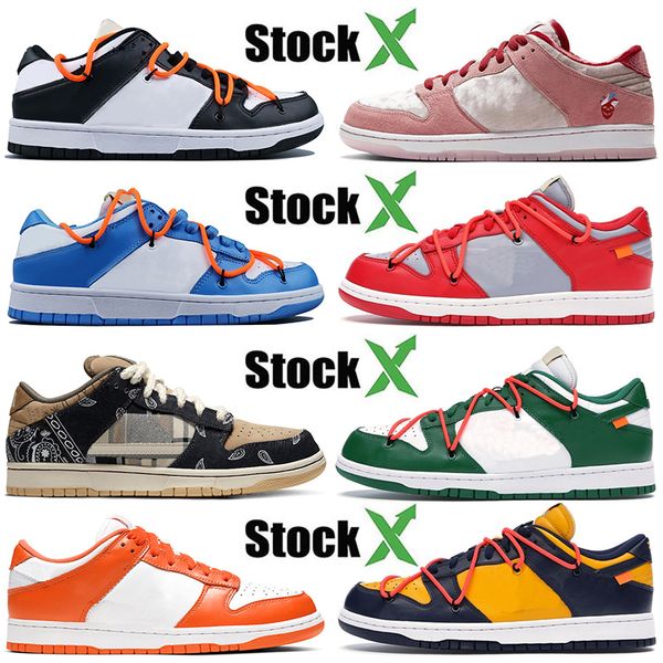 wholesale sb dunk mens womens running shoes 2020 new arrival sb dunk low sneakers brand cement red night of mischief lobster purple trainers, White;red
wholesale sb dunk mens womens running shoes 2020 new arrival sb dunk low sneakers brand cement red night of mischief lobster purple trainers, White;red