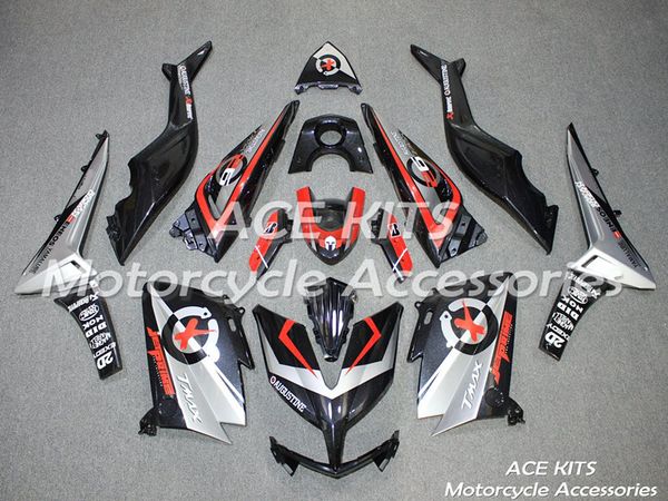 new abs injection fairings set for yamaha yzf tmax530 15 16 tmax530 2015 2016 all sorts of color no.f25
new abs injection fairings set for yamaha yzf tmax530 15 16 tmax530 2015 2016 all sorts of color no.f25