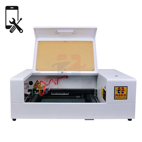 automatic mobile protect film cutting machine co2 laser engraivng
automatic mobile protect film cutting machine co2 laser engraivng