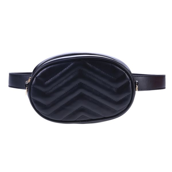 2019 luxury women's pockets women's belt bag fashion shoulder bag trend ladies portable pocket bag wallet
2019 luxury women's pockets women's belt bag fashion shoulder bag trend ladies portable pocket bag wallet