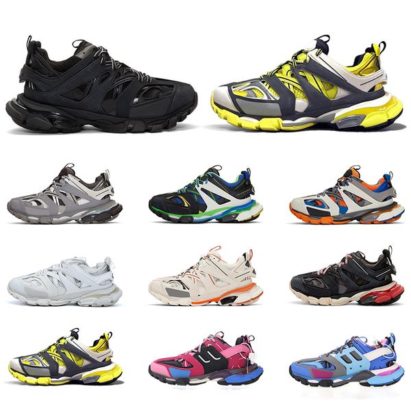 paris triple s track 3.0 platform men women casual shoes triple black white grey yellow sports sneakers mens trainers size 5.5-11, White;red
paris triple s track 3.0 platform men women casual shoes triple black white grey yellow sports sneakers mens trainers size 5.5-11, White;red