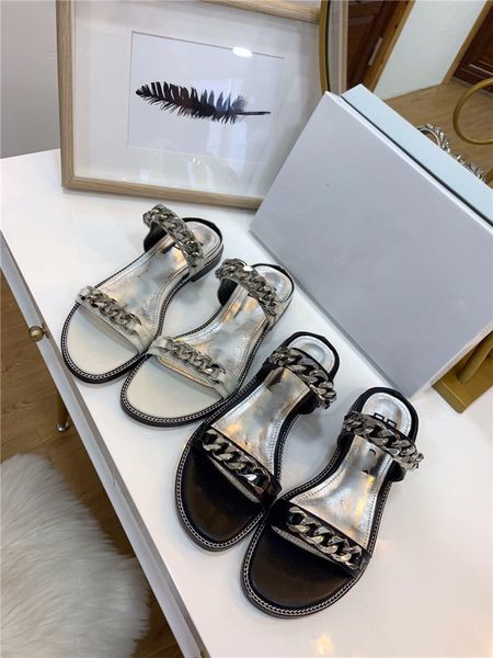 designer brand sandals fashion women's sandals women with box luxury flower printed rivets beach flip flops slipper size 35-41, Black
designer brand sandals fashion women's sandals women with box luxury flower printed rivets beach flip flops slipper size 35-41, Black