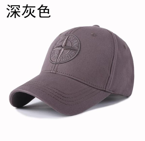 tiger embroidery baseball caps luxury baseball hats for men women casquette cotton snapback bone fashion sport cap hat, Blue;gray
tiger embroidery baseball caps luxury baseball hats for men women casquette cotton snapback bone fashion sport cap hat, Blue;gray