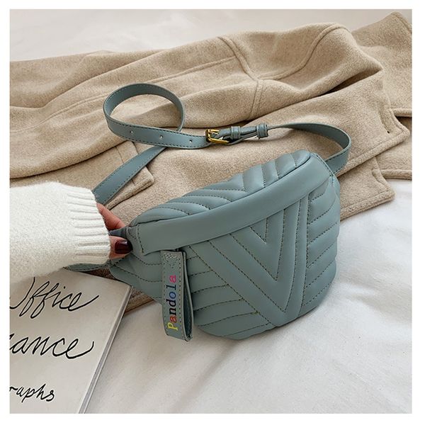 pink sugao women chest bag designer crossbody bag new fashion purse bhp shoulder bags wild simple waist bags pu leather
pink sugao women chest bag designer crossbody bag new fashion purse bhp shoulder bags wild simple waist bags pu leather