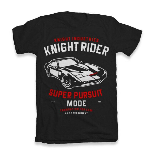knight rider film movie japanese horror sci fi comedy retro t-shirt fashion classic tee shirt, White;black
knight rider film movie japanese horror sci fi comedy retro t-shirt fashion classic tee shirt, White;black