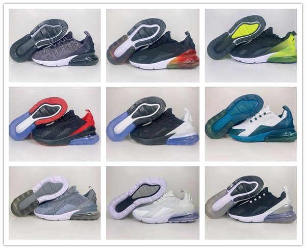 New 2019 running shoes for men women Bred rainbow Black Gradient CACTUS University Red BARELY ROSE mens trainer breathable sports sneakers
New 2019 running shoes for men women Bred rainbow Black Gradient CACTUS University Red BARELY ROSE mens trainer breathable sports sneakers
