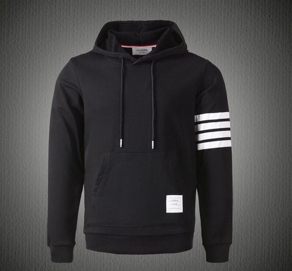 brand men's hoodies black men's fleece sweatshirt 2019 new men's hoodies hoodies size m-3xl
brand men's hoodies black men's fleece sweatshirt 2019 new men's hoodies hoodies size m-3xl
