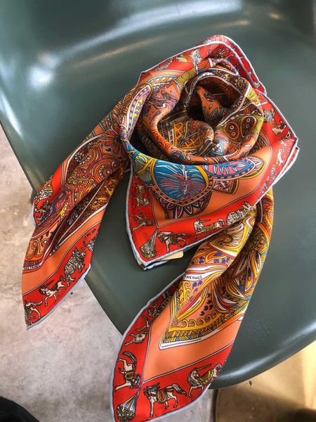 designer luxury scarf brand wool silk silver thread square scarves for women big luxury scarf size 90*90cm, Blue;gray
designer luxury scarf brand wool silk silver thread square scarves for women big luxury scarf size 90*90cm, Blue;gray