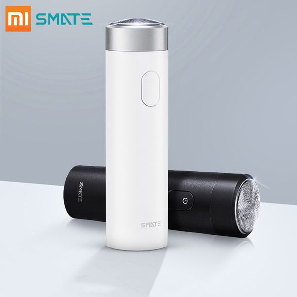 original smate electric shaver flex razor dry wet shaving machine for men ipx7 washable three leaf blade comfy clean
original smate electric shaver flex razor dry wet shaving machine for men ipx7 washable three leaf blade comfy clean