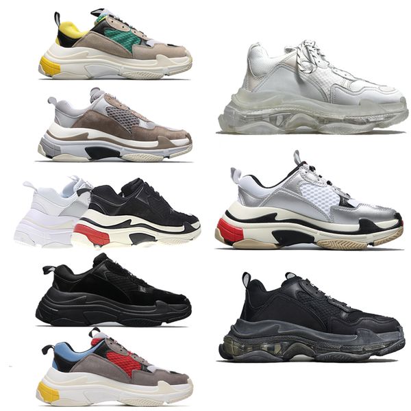 best quality bottom triple s Designer Shoes Lime Green COOL GREY Europe Collection SSENSE sneakers
best quality bottom triple s Designer Shoes Lime Green COOL GREY Europe Collection SSENSE sneakers