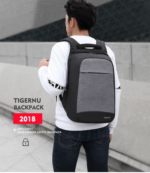 мода мужчины рюкзак против кражи рюкзак schoolbag для подросткового большого высокого качества розового mochilas женщин escolares
мода мужчины рюкзак против кражи рюкзак schoolbag для подросткового большого высокого качества розового mochilas женщин escolares