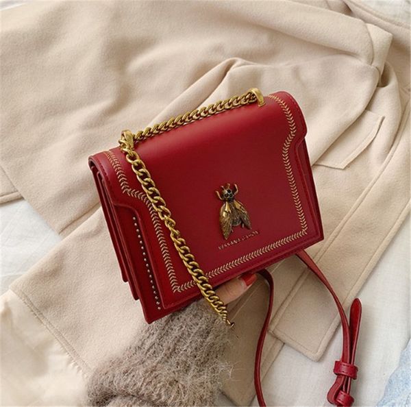 women's shoulder bag new fashion versatile small bags niche messenger bag #ph-cfy2003172
women's shoulder bag new fashion versatile small bags niche messenger bag #ph-cfy2003172