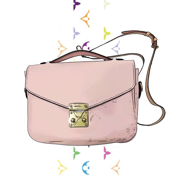 2020 new ladies handbag ladies handbag handbag messenger bag wallet wallet leather clutch backpack wallet fashion
2020 new ladies handbag ladies handbag handbag messenger bag wallet wallet leather clutch backpack wallet fashion