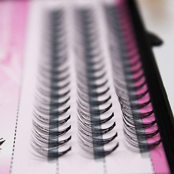 false eyelashes lashes fake eyelash extension eye lashes lash extension cluster eye grafting fake false eyelashes
false eyelashes lashes fake eyelash extension eye lashes lash extension cluster eye grafting fake false eyelashes
