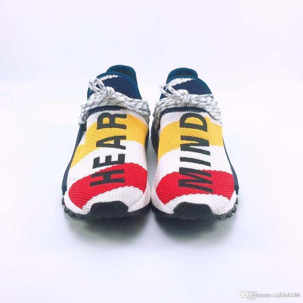 colors pw x hu holi glide solar ub pharrel williams pyv designer mens running shoes athletic sports sneakers chaussures
colors pw x hu holi glide solar ub pharrel williams pyv designer mens running shoes athletic sports sneakers chaussures