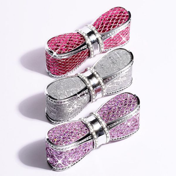 luxury makeup bow lipstick matte light foggy diamond red lipstick lasting moist 3.8g
luxury makeup bow lipstick matte light foggy diamond red lipstick lasting moist 3.8g