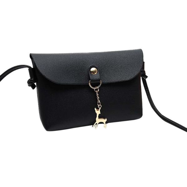 maison fabre messenger bag women's pu crossbody bags for women vintage small deer pendant leather shoulder bag drop shipping csv
maison fabre messenger bag women's pu crossbody bags for women vintage small deer pendant leather shoulder bag drop shipping csv