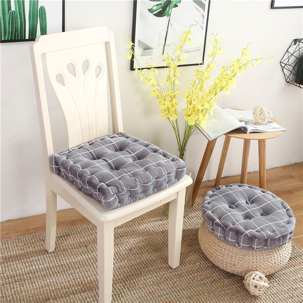 round pouf tatami cushion pillow floor cushions velvet seat pillow pad throw cushion japanese tatami 45x45
round pouf tatami cushion pillow floor cushions velvet seat pillow pad throw cushion japanese tatami 45x45
