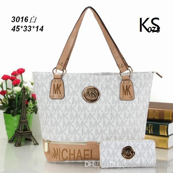 weifeng кк 3016 новые стили моды сумки женские сумки сумки женщин сумка сумка рюкзак одно плечо
weifeng кк 3016 новые стили моды сумки женские сумки сумки женщин сумка сумка рюкзак одно плечо