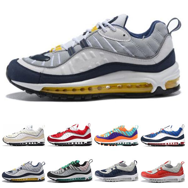 mens womens running shoes triple white black gundam cone gym red south beach mens trainers sports sneakers size 36-45, White;red
mens womens running shoes triple white black gundam cone gym red south beach mens trainers sports sneakers size 36-45, White;red