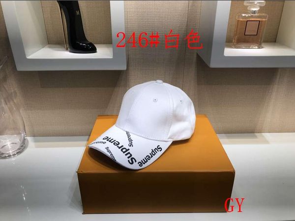 new men's baseball cap new brand tiger head hat gold embroidered men's women's casquette sun hat 3, Blue;gray
new men's baseball cap new brand tiger head hat gold embroidered men's women's casquette sun hat 3, Blue;gray