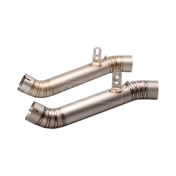 для aprilia rsv4 с 2009 по 2013 год 14 15 rsv 4 09-15 скользящая труба из титанового сплава 60,8 мм для мотоциклов выхлопная система глушите
для aprilia rsv4 с 2009 по 2013 год 14 15 rsv 4 09-15 скользящая труба из титанового сплава 60,8 мм для мотоциклов выхлопная система глушите