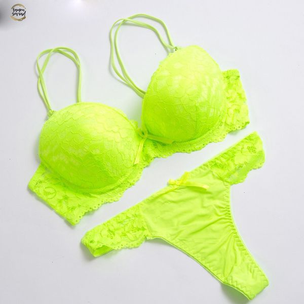 deep v plus size push up bra set floral embroidery lace women underwear set bra and panties 34 36 38 40 42 bcd, Red;black
deep v plus size push up bra set floral embroidery lace women underwear set bra and panties 34 36 38 40 42 bcd, Red;black