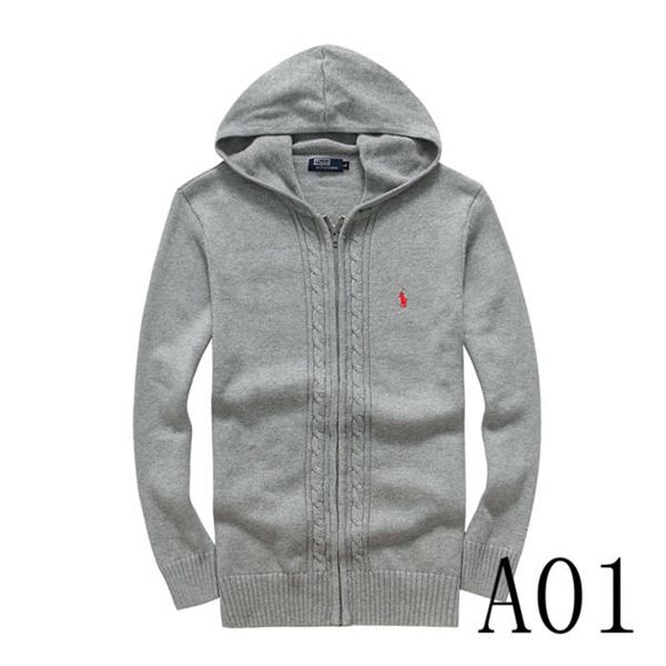2020 new designers pullover men's wear women's luxury sweater knit brand cotton sweater 13, White;black
2020 new designers pullover men's wear women's luxury sweater knit brand cotton sweater 13, White;black