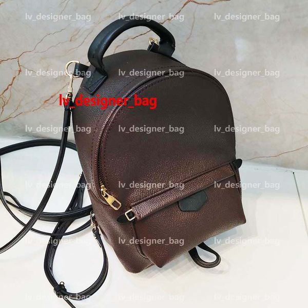 pack luxurys female children back handbag m41562 bookbag printing school backbag women fashion bag mini designers backpack backpack lea hlvk, Red;black
pack luxurys female children back handbag m41562 bookbag printing school backbag women fashion bag mini designers backpack backpack lea hlvk, Red;black