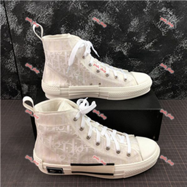 dior b23 canvas shoes xshfbcl livraison безвозмездное грос 23-нуво ба-ба ба-о-о-корзинки корзинки залить, Black;red
dior b23 canvas shoes xshfbcl livraison безвозмездное грос 23-нуво ба-ба ба-о-о-корзинки корзинки залить, Black;red