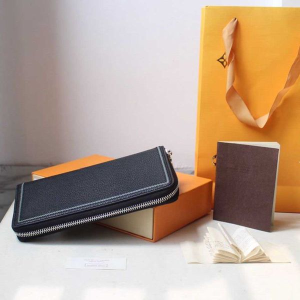 new arrived designer mens wallet luxury designer purses handbags zipper luxury wallet male designer card holder coin purse for men, Red;black
new arrived designer mens wallet luxury designer purses handbags zipper luxury wallet male designer card holder coin purse for men, Red;black
