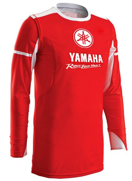 moto long sleeved jerseys shirt for yamaha racing team motorcycle sport dh mx jerseys sweatshirt ride in red ice cold feel
moto long sleeved jerseys shirt for yamaha racing team motorcycle sport dh mx jerseys sweatshirt ride in red ice cold feel