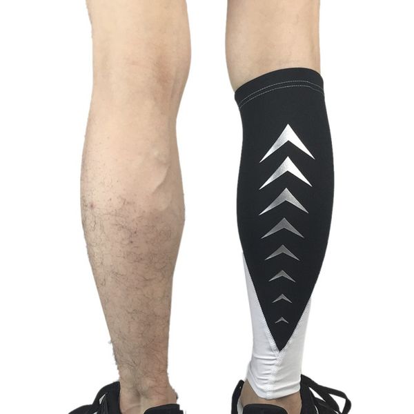 1pcs men women sports leg warmer protector breathable legwarmers workout running basketball football legwarmers soft leg care, Black
1pcs men women sports leg warmer protector breathable legwarmers workout running basketball football legwarmers soft leg care, Black