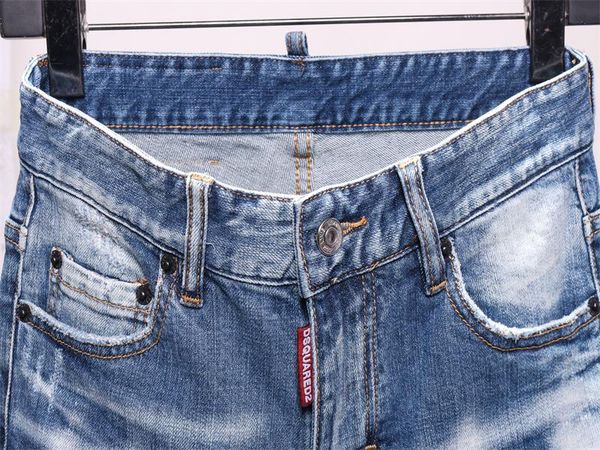 brand clothing summer shorts men short jeans sky blue cotton simple shorts breathable denim male straight mens designer summer shorts pants
brand clothing summer shorts men short jeans sky blue cotton simple shorts breathable denim male straight mens designer summer shorts pants