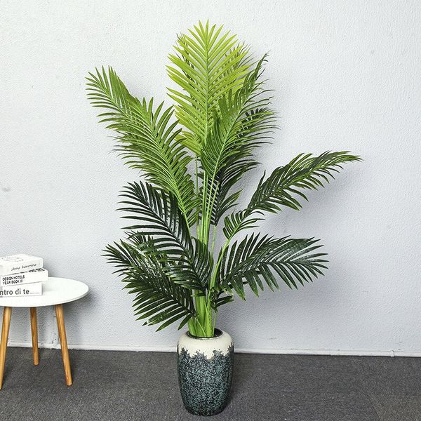 fake tree 150cm 3 stems scattered tail rich anemone without pot large greenery plants home decoration artificial plants
fake tree 150cm 3 stems scattered tail rich anemone without pot large greenery plants home decoration artificial plants