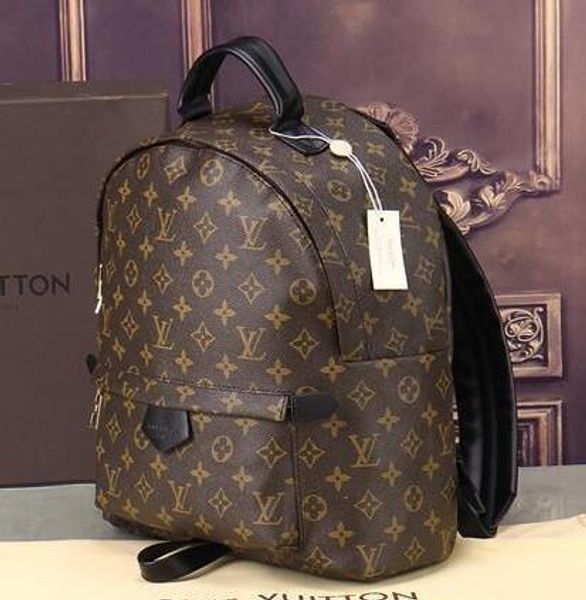Мода сумки Известный дизайнер Фирменное наименование Мода кожаные сумки Tote женщин плеча сумки Lady Кожаные сумки Сумки кошелек Сумки 222
Мода сумки Известный дизайнер Фирменное наименование Мода кожаные сумки Tote женщин плеча сумки Lady Кожаные сумки Сумки кошелек Сумки 222