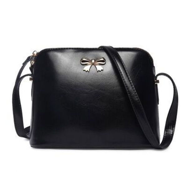 2020 new designer handbag wallet korean tide bow women's bag shoulder diagonal shell bag
2020 new designer handbag wallet korean tide bow women's bag shoulder diagonal shell bag