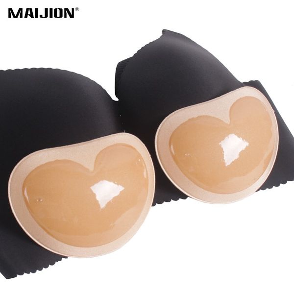 maijion bikini push up padded swimsuit small bust thicker breathable insert sponge bra pads self-adhesive invisible chest pads
maijion bikini push up padded swimsuit small bust thicker breathable insert sponge bra pads self-adhesive invisible chest pads