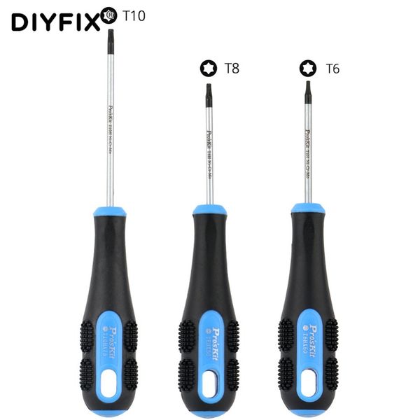 torx screwdriver t6 t8 t10 for switch xbox360 machine teardown magnetic screwdriver set repairing hand tool kit
torx screwdriver t6 t8 t10 for switch xbox360 machine teardown magnetic screwdriver set repairing hand tool kit