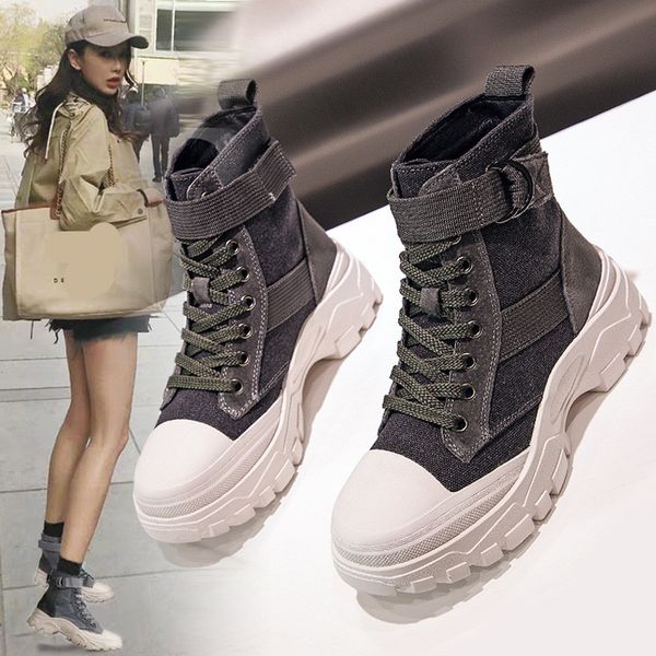 white mid-calf boots round toe lace up women shoes autumn leather booties low heels booties boots-women short lolita riding, Black
white mid-calf boots round toe lace up women shoes autumn leather booties low heels booties boots-women short lolita riding, Black