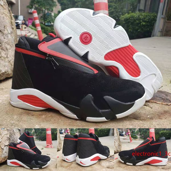 new arrival 14 14s zipper retro basketball shoes men suede olive mesh last sblack red fusion jumpman z 14s xiv playoffs sneakers
new arrival 14 14s zipper retro basketball shoes men suede olive mesh last sblack red fusion jumpman z 14s xiv playoffs sneakers