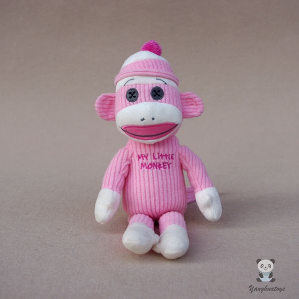 мягкая чучело kawaii детские игрушки cute радуга носок обезьяны куклы плюша обезьяны детские игрушки магазины подарков
мягкая чучело kawaii детские игрушки cute радуга носок обезьяны куклы плюша обезьяны детские игрушки магазины подарков