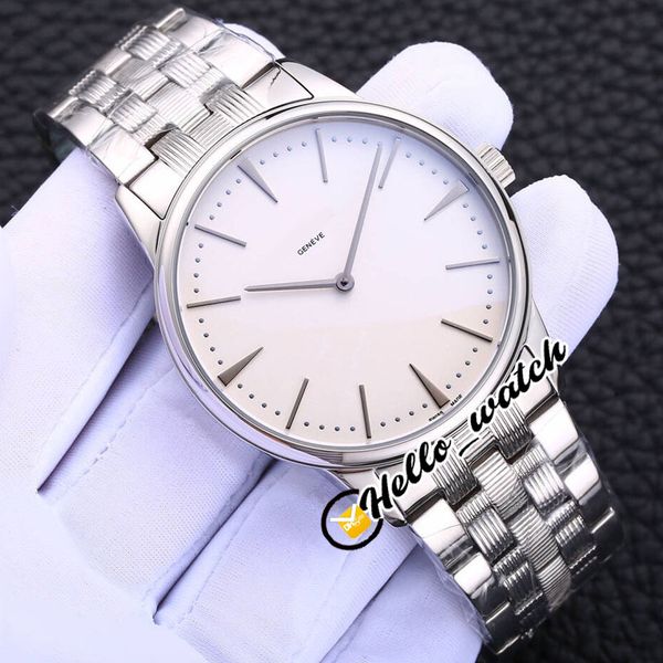 new patrimony 42mm 81180/000r automatic mens watch silver white dial steel case stainless steel bracelet gents watches hello_watch, Slivery;brown
new patrimony 42mm 81180/000r automatic mens watch silver white dial steel case stainless steel bracelet gents watches hello_watch, Slivery;brown