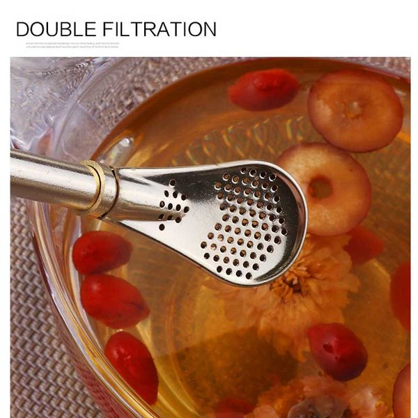 drinking straws strainer creative stainless steel handmade yerba mate bombilla gourd washable practiacl drinking tool
drinking straws strainer creative stainless steel handmade yerba mate bombilla gourd washable practiacl drinking tool