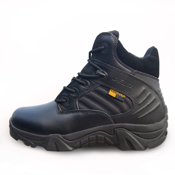 special forces delta combat boots 2020 new men outdoor travel hiking boots assault tactical wear slip desert boot
special forces delta combat boots 2020 new men outdoor travel hiking boots assault tactical wear slip desert boot