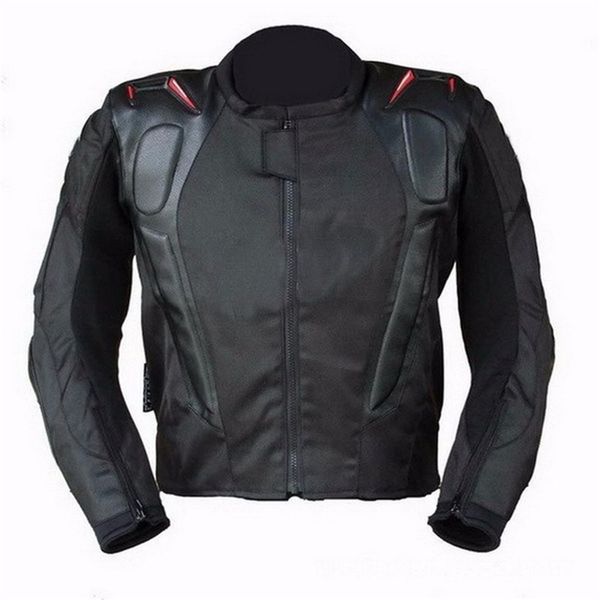 motorcycle split suit four seasons hump racing suit motorcycle clothing riding shatter-resistant al010
motorcycle split suit four seasons hump racing suit motorcycle clothing riding shatter-resistant al010