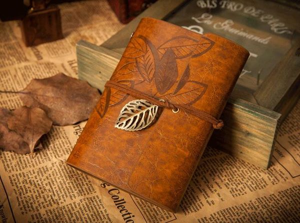 студенты прочный blank notebook pu обложка катушки блокнот книги ретро лист дневник путешествия книги kraft journal спираль notebooks gd34, Purple;pink
студенты прочный blank notebook pu обложка катушки блокнот книги ретро лист дневник путешествия книги kraft journal спираль notebooks gd34, Purple;pink