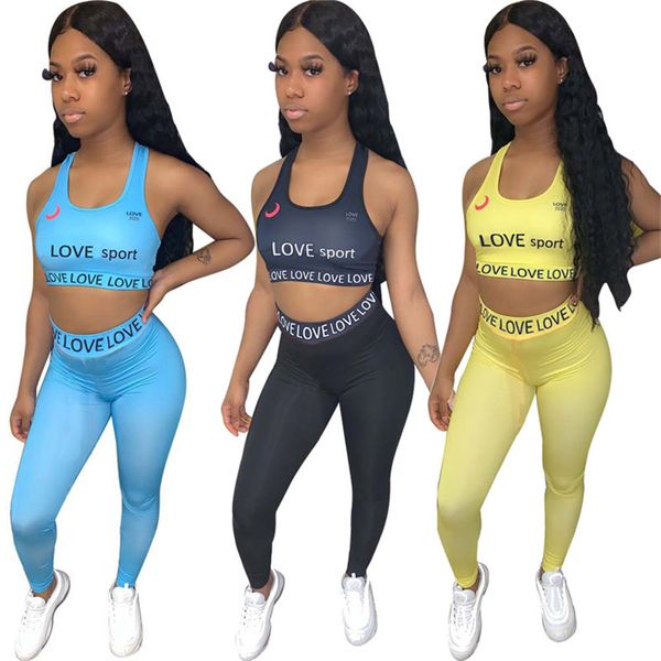 women skinny sweatsuit sports two piece set letter print outfits short sleeve t-shirt+leggings summer clothing plus size jogger suit 3223, Gray
women skinny sweatsuit sports two piece set letter print outfits short sleeve t-shirt+leggings summer clothing plus size jogger suit 3223, Gray