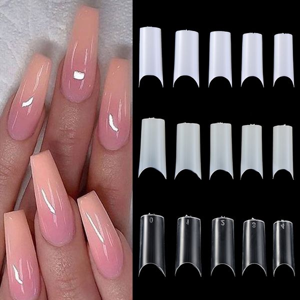 half style clear white natural french false nails acrylic c curved shape faux ongles artificial uv gel fake nailsbeauty tool, Red;gold
half style clear white natural french false nails acrylic c curved shape faux ongles artificial uv gel fake nailsbeauty tool, Red;gold